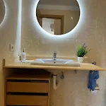 Dream Nivaria Апартаменты