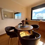 Dream Nivaria Apartment *
